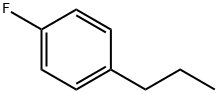 4-FLUOROPROPYLBENZENE