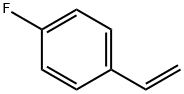 4-Fluorostyrene