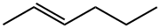 CIS-2-HEXENE price.