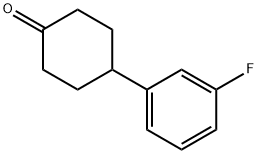 40503-87-5 Structure