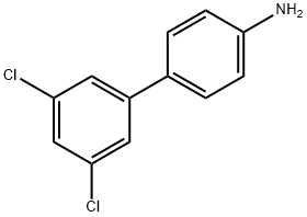 4- 塩化物 化學構(gòu)造式