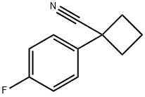 405090-30-4 結(jié)構(gòu)式