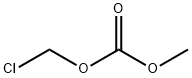 40510-81-4 Structure