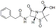 4052-54-4 結(jié)構(gòu)式