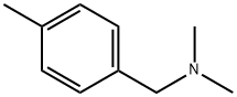 4052-88-4 結(jié)構(gòu)式