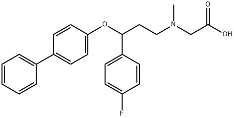 405225-21-0 結(jié)構(gòu)式