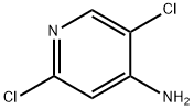 405230-82-2 結(jié)構(gòu)式