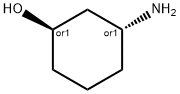 40525-77-7 Structure