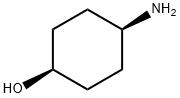 40525-78-8 結(jié)構(gòu)式