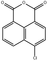 4053-08-1 Structure