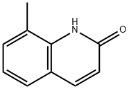 4053-36-5 結(jié)構(gòu)式