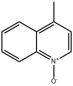 4053-40-1 Structure