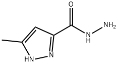 40535-14-6 Structure