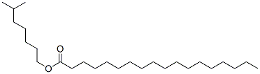 40550-16-1 結(jié)構(gòu)式