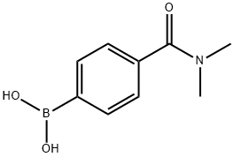 405520-68-5 Structure