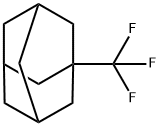 TFAD Struktur