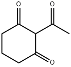 4056-73-9 結(jié)構(gòu)式