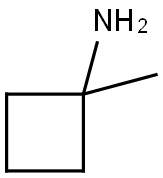 40571-47-9 結(jié)構(gòu)式