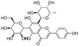 40581-17-7 Structure