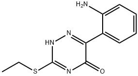 CHEMBRDG-BB 5623815 price.