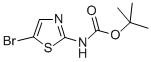 405939-39-1 Structure