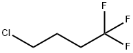 4-CHLORO-1,1,1-TRIFLUOROBUTANE price.