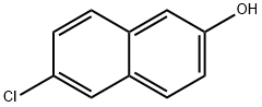 40604-49-7 結(jié)構(gòu)式