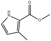 40611-69-6 結(jié)構(gòu)式