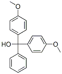 40615-35-8 結(jié)構(gòu)式