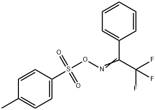  化學(xué)構(gòu)造式