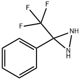 40618-96-0 結(jié)構(gòu)式