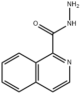 406192-81-2 Structure