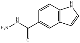 406192-82-3 結(jié)構(gòu)式