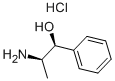 40626-29-7 Structure