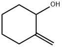 2-methylidenecyclohexan-1-ol