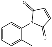 4067-01-0 結(jié)構(gòu)式