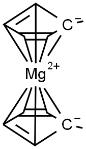 40672-08-0 Structure