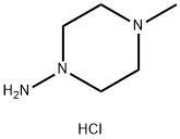 1-AMINO-4-METHYLPIPERAZINE DIHYDROCHLORIDE MONOHYDRATE price.