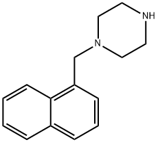 40675-81-8 結(jié)構(gòu)式