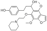 40680-87-3 結(jié)構(gòu)式