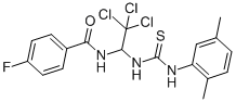 SALOR-INT L472662-1EA Struktur