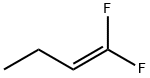 1,1-DIFLUOROBUTENE price.