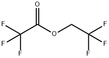 2,2,2-TRIFLUOROETHYL TRIFLUOROACETATE