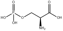 407-41-0 Structure