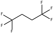 407-59-0 Structure