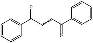 4070-75-1 結(jié)構(gòu)式