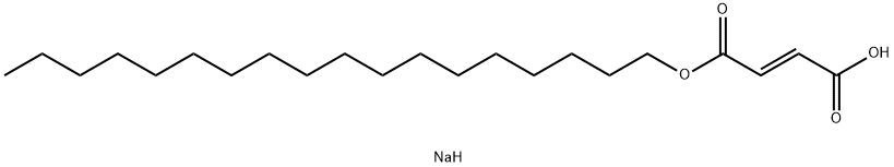 Sodium Stearyl Fumarate