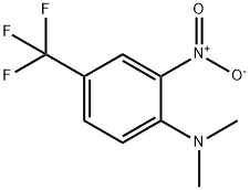 4-DIMETHYLAMINO-3-NITROBENZOTRIFLUORIDE price.