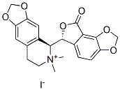 40709-69-1 結(jié)構(gòu)式