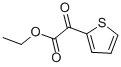 4075-58-5 結(jié)構(gòu)式